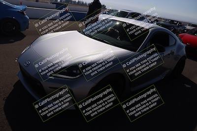 media/Oct-18-2025-Nasa (Sat) [[47b537a347]]/Around the Pits/